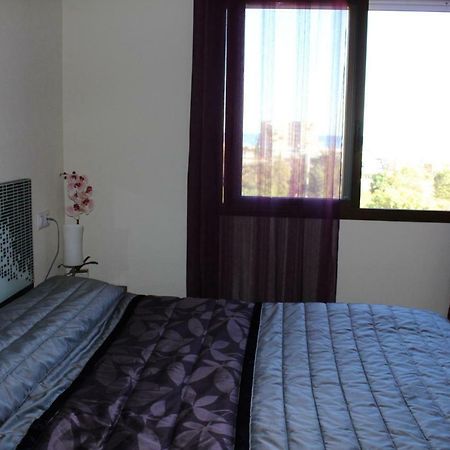 Altos Del Sol Apartman Torrevieja Kültér fotó